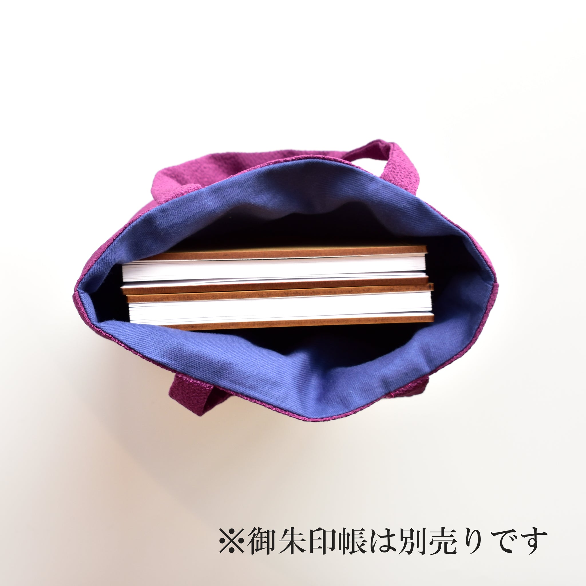 刀剣乱舞ONLINE 御朱印帳バッグ 歌仙兼定 – CRUCIAL EC 刀剣乱舞ONLINE 御朱印帳バッグ 歌仙兼定 – CRUCIAL EC