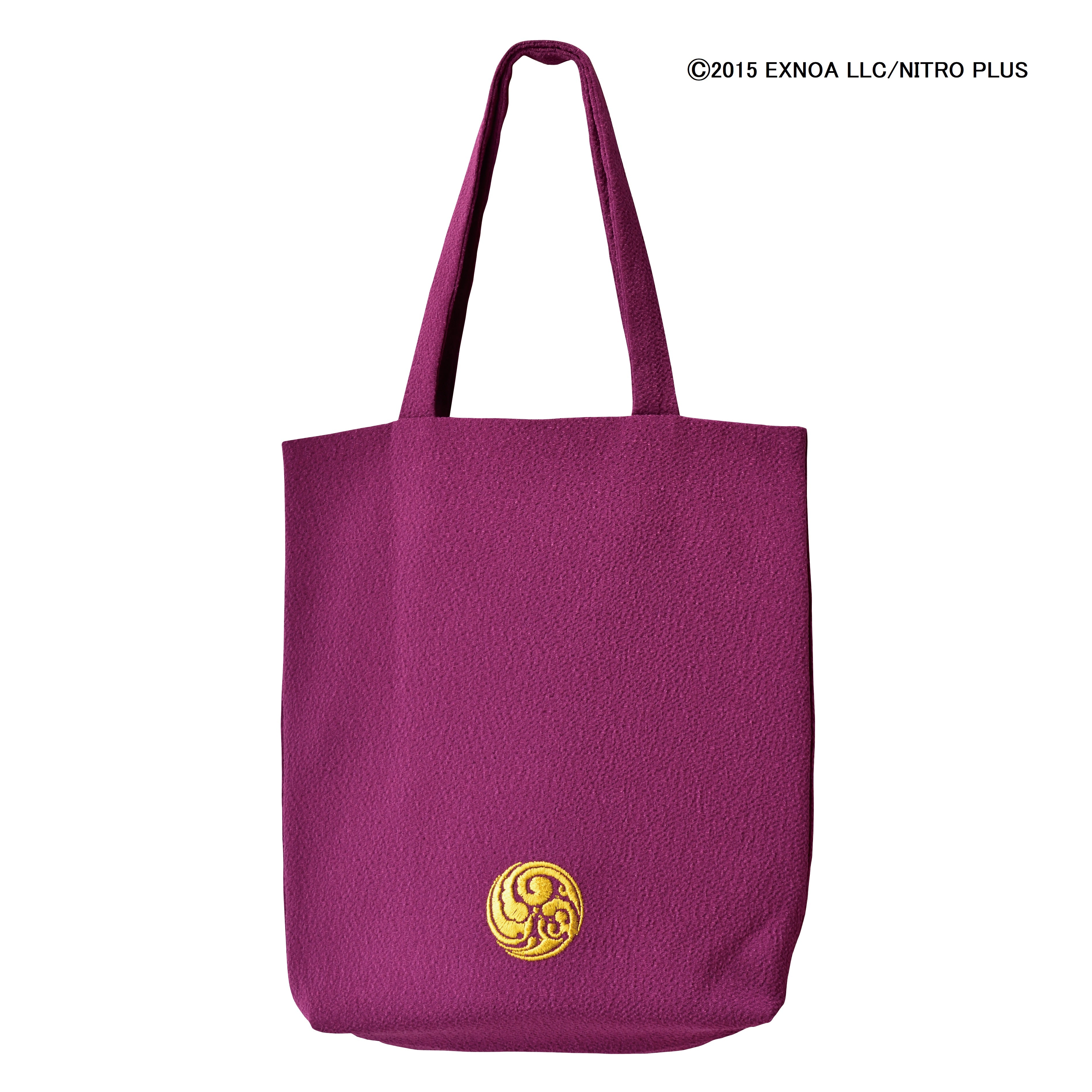 kasen_bag1.jpg?v=1670070220