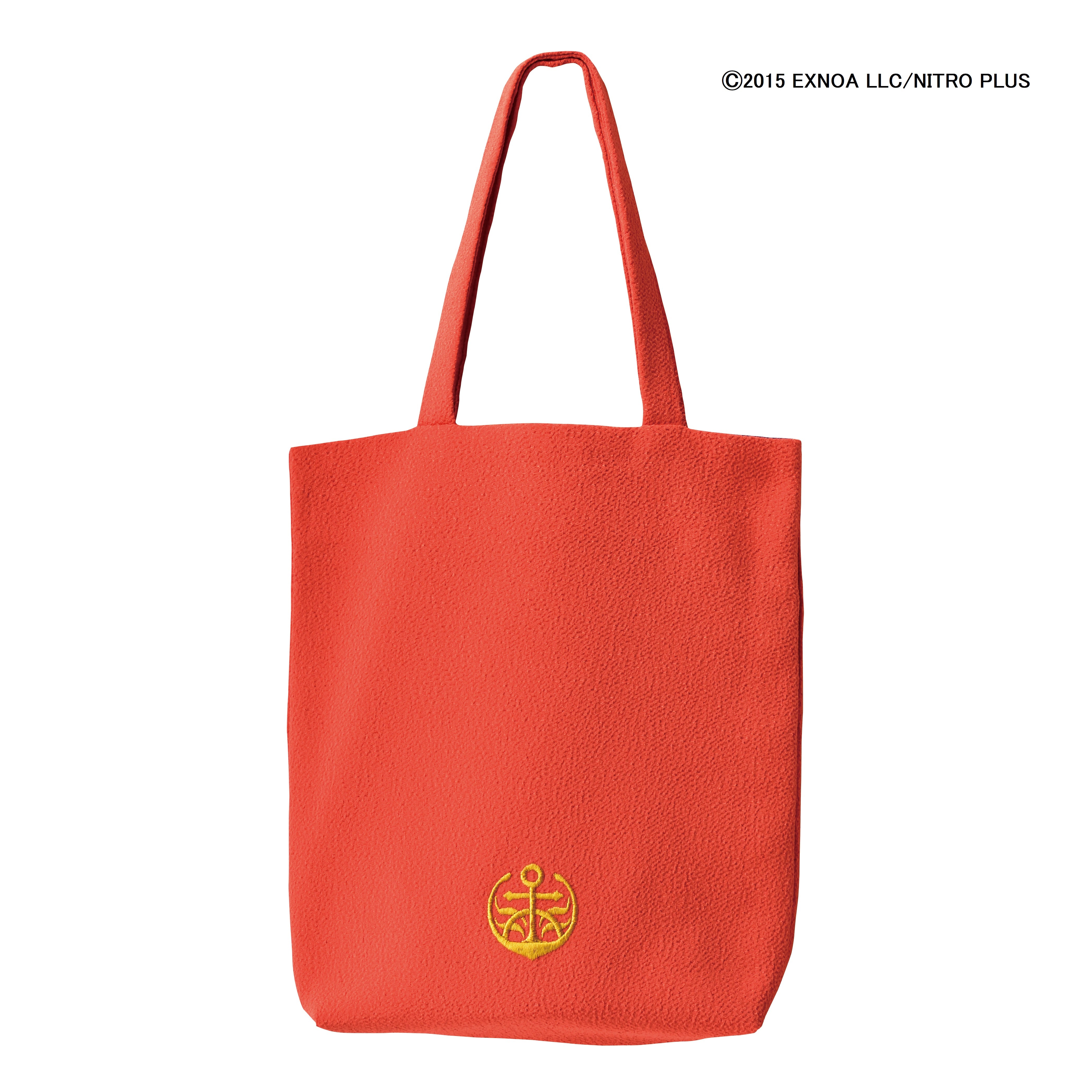 mutsunokami_bag1.jpg?v=1670063942 mutsunokami_bag1.jpg?v=1670063942